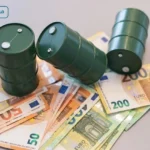 النفط يتراجع 6% مع ترقب اتفاق محتمل بين واشنطن وطهران