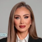 النهار تصدر بيانا تدعم فيه ريهام سعيد بعد الجدل حول حلقة كلاب الشوارع