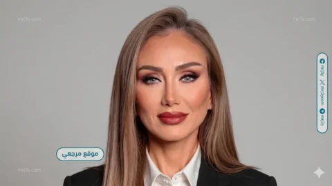 النهار