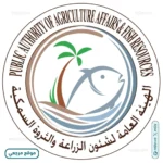 الزراعة تعتمد ضوابط جديدة لصرف الأعلاف للموسم المالي 2026-2027 لتعزيز الأمن الغذائي وتنظيم الدعم