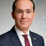 رئيس هيئة الاستثمار يتفقد فرع مدينة نصر لمتابعة كفاءة العمل