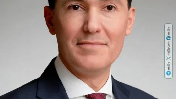 الهيئة العامة للاستثمار