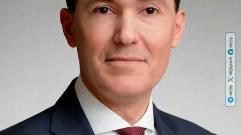 الهيئة العامة للاستثمار