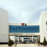 الرقابة المالية تصدر ضوابط جديدة للتمويل غير المصرفي