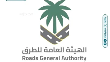 الهيئة العامة للطرق