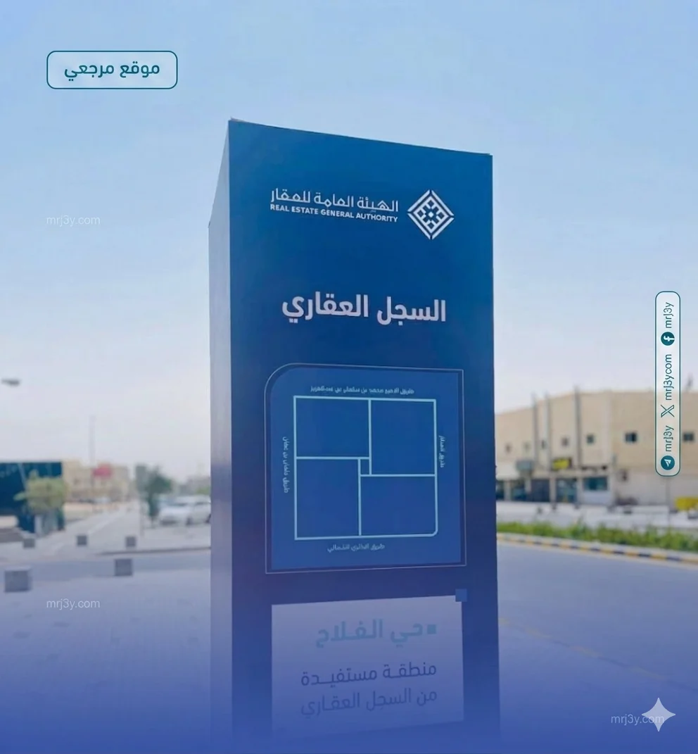 الهيئة العقارية