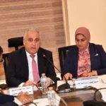 الوطنية للصحافة: خطة لتعيين المؤقتين بالمؤسسات القومية خلال الفترة المقبلة