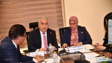 الوطنية للصحافة: خطة لتعيين المؤقتين بالمؤسسات القومية خلال الفترة المقبلة