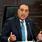 مدبولي يتابع تأمين الوقود لصيف الكهرباء والقطاع الصناعي في مصر