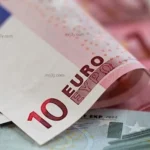 ارتفاع محدود لسعر اليورو أمام الجنيه منتصف تعاملات الخميس