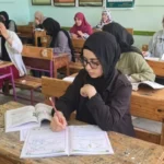 تعليم الجيزة تعدل جدول امتحانات أولى وثانية ثانوي لتفادي التداخل