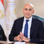 وزير التعليم يطمئن بشأن امتحانات الثانوية العامة بالبرلمان 2026