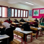  عاجل.. جدول امتحانات الثانوية العامة 2026 ومواعيد المواد الأساسية وغير المضافة للمجموع