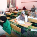حجازي: الملاحظ والمراقب أساس مواجهة الغش في الثانوية العامة
