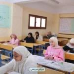 التعليم تعلن تفاصيل ومواعيد امتحانات الثانوية العامة 2026