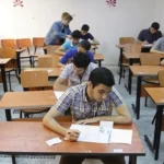 التربية والتعليم تعلن موعد امتحانات الثانوية العامة 2026 رسميا