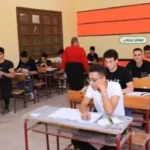 امتحانات الثانوية العامة 2026 تنطلق 21 يونيو والجداول تمتد حتى يوليو