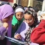 امتحانات الشهادة الإعدادية 2026 تنطلق 4 يونيو بالمحافظات