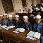 استخرج النتيجة لطفلك.. امتحانات الشهادة الابتدائية الازهرية 2026 تنطلق اليوم وسط رقابة مشددة