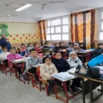 جدول امتحانات الصف الرابع الابتدائي 2026 بالمواعيد الرسمية ونظام الامتحانات النهائي بالمحافظات