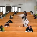 جامعة أسيوط تعلن ضوابط وجداول امتحانات نهاية العام الدراسي 2026 بمختلف الكليات