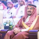 انطلاق مؤتمر التوعية بالسرطان في القصيم برعاية أمير المنطقة ببريدة