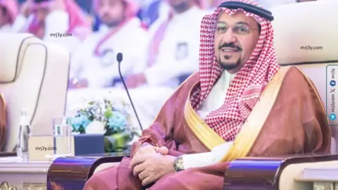 انطلاق مؤتمر التوعية بالسرطان في القصيم برعاية أمير المنطقة ببريدة