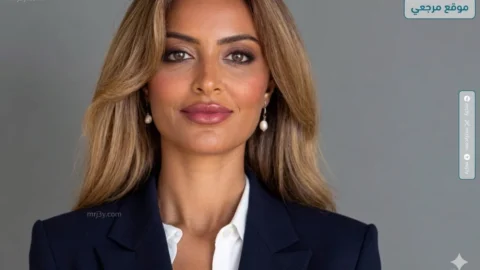 اورنج مصر