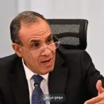 بدر عبد العاطي: يوم إفريقيا رمز لوحدة القارة وحلم التحرر