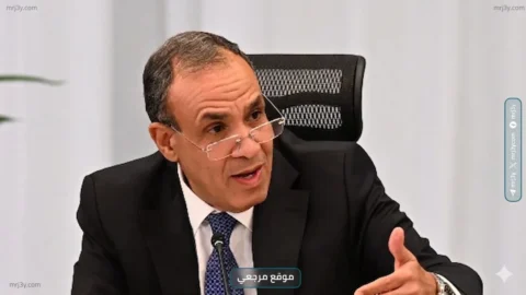 بدر عبد العاطي