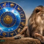 حظك اليوم برج الاسد 13 ابريل 2026 يمنحك فرصة جديدة لفرض حضورك بثقة اكبر