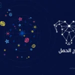 برج الحمل حظك اليوم 6 مايو 2026.. اندفاع محسوب يفتح أبواب الفرص ويجنبك الأخطاء