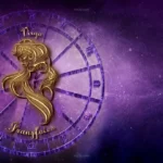 حظك اليوم برج العذراء 13 ابريل 2026 يضعك امام قرارات دقيقة تعيد ترتيب حياتك العملية