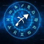 حظك اليوم برج القوس 22 مايو 2026 أموال غير متوقعة ورسالة تغير قراراتك