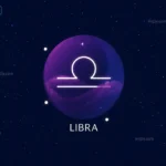 حظك اليوم برج الميزان 22 مايو 2026 اتفاق مهني مهم واستقرار عاطفي يلفت الانتباه