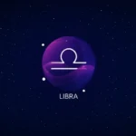 برج الميزان حظك اليوم السبت 23 مايو 2026 قرار مؤجل قد يحدد شكل المرحلة القادمة