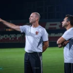 برنامج اللغة والإعلام بجامعة الأمير سلطان 2026 يفتح آفاقاً جديدة للتعليم وسوق العمل