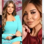 التليفزيون المصري يطلق برنامج «من ماسبيرو» في 31 مايو على القناة الأولى