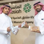 الشؤون الإسلامية تعلن تفعيل 8000 بطاقة نسك لحجاج الكويت