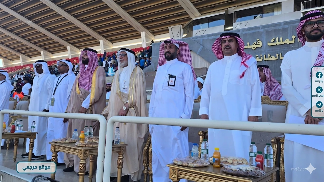 بطولة الجامعات