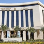 الصحة: تقديم 2528 خدمة طبية للحجاج المصريين بالأراضي المقدسة