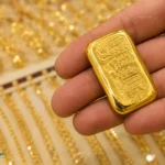بعد وصول الأونصة لـ 4724 دولاراً.. هل الوقت الحالي مناسب لبيع أم شراء الذهب؟