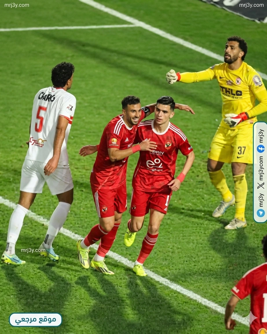 بن شرقي