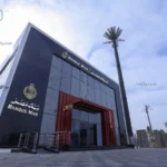 بنك مصر يجدد بروتوكول التمويل العقاري بقيمة 50 مليار جنيه