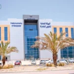 القوى العاملة تتيح تجديد إذن عمل الشريك عبر «أسهل»