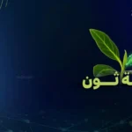 “بيئة ثون” يختتم أعماله بمشاركة 1100 شاب في الابتكار البيئي التقني