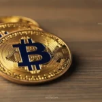 بيتكوين تستقر دون 77 ألف دولار مع تراجع خسائر السوق الرقمية
