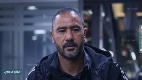 بيراميدز