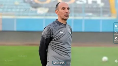 بيراميدز