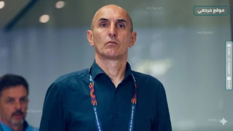 بيراميدز